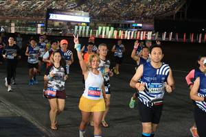 BIB: 
                            <button type="button" onclick="openModal(23797512)" class="btn btn-primary btn-sm float-right btn-popup" data-toggle="modal" data-target=".modal-high-quality">
                        <i class="fas fa-shopping-cart"></i> Add to Cart
                    </button>
                                            <button type="button" onclick="isThisMe(23797512, true)" class="btn btn-success btn-sm float-right btn-popup btn-isme hidden" data-toggle="tooltip" data-placement="bottom" title="นี่คือรูปของคุณใช่ไหม คลิกที่นี่เพื่อเอาเข้าอัลบั้ม">
                        <i class="fas fa-plus"></i> Add to album
                    </button>
                    <button type="button" onclick="isThisMe(23797512, false)" class="btn btn-warning btn-sm float-right btn-popup btn-isnotme hidden">
                        <i class="fas fa-ban"></i> Remove from album
                    </button>